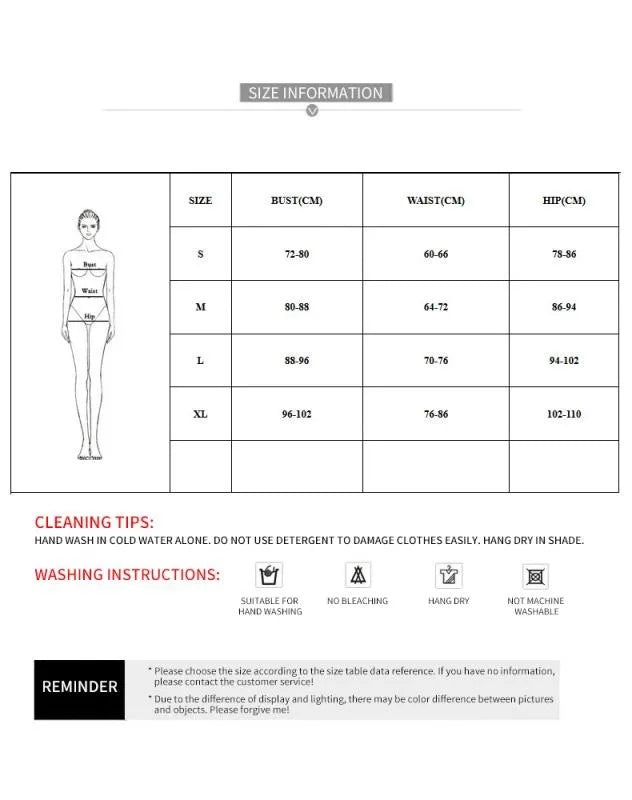 2026 New 2 Piece Swimsuit for Women Solid Color Sexy Drawstring Short Sleeve Bikini Set Beach Vacation Bathing Suit Swimwear