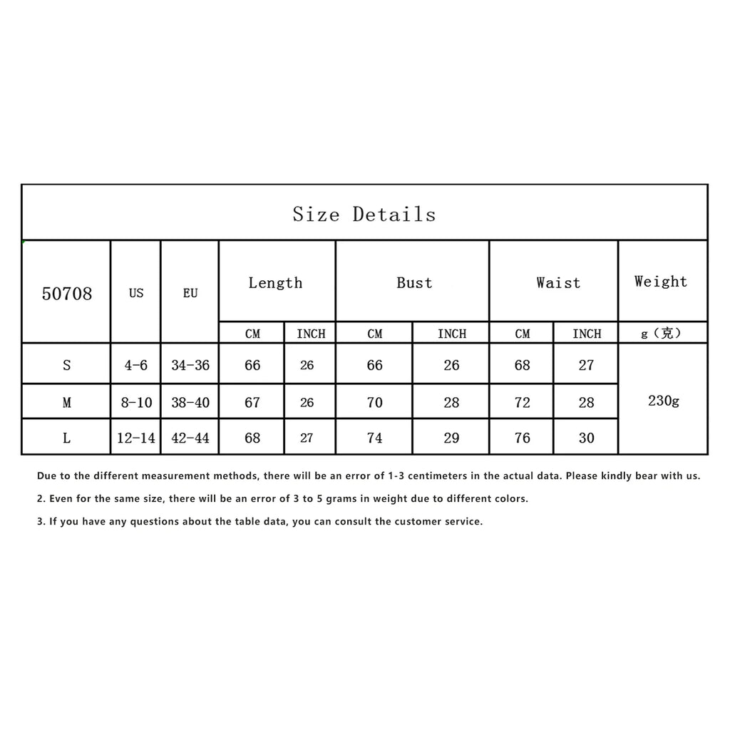 Women Swim Cover Up Cutout Sleeveless Backless V Neck Party Beach Mini Dresses Solid Color Crochet Halter Dress