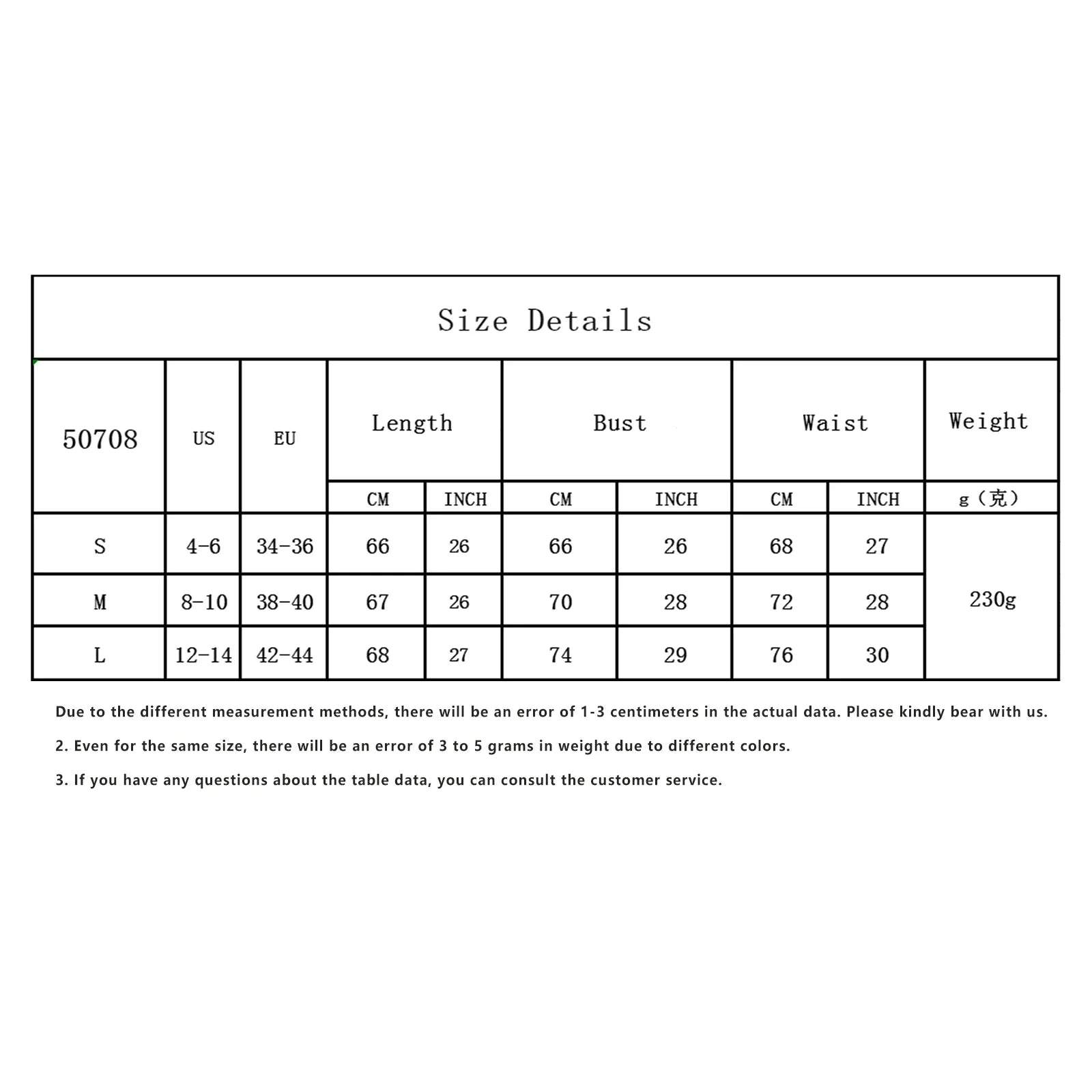 Women Swim Cover Up Cutout Sleeveless Backless V Neck Party Beach Mini Dresses Solid Color Crochet Halter Dress