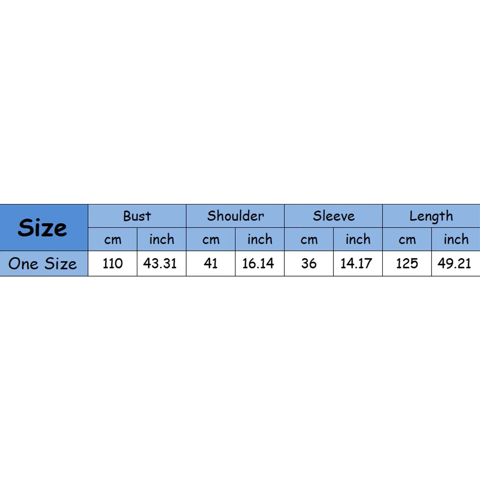 Long Dresses For Women Casual Summer Trendy Boho Style Pleated Cover Up Vestidos Daily Wear High Quality Elegant Maxi Dress