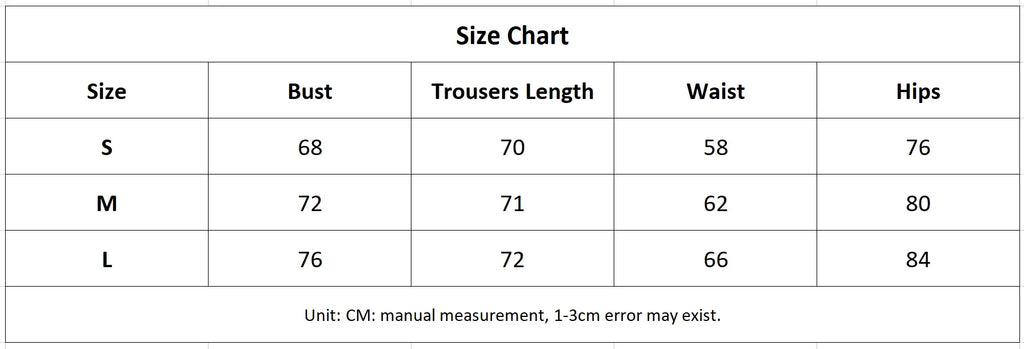 Spring/summer Women's Contrasting Yoga Jumpsuit Hollow Out Cross Back Camisole One Piece Sports Suit Hip Lifting Fitness Romper