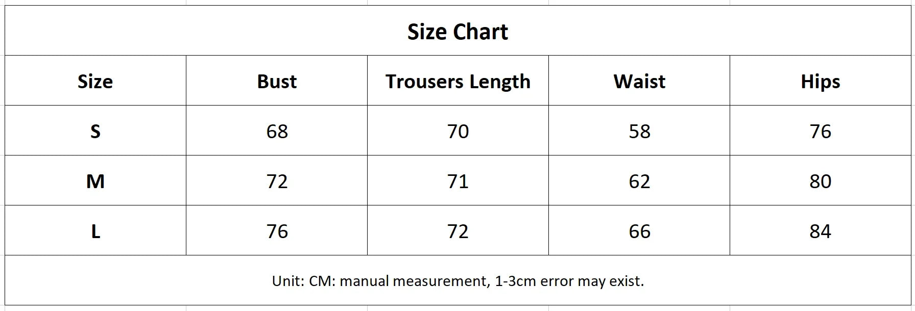 Spring/summer Women's Contrasting Yoga Jumpsuit Hollow Out Cross Back Camisole One Piece Sports Suit Hip Lifting Fitness Romper