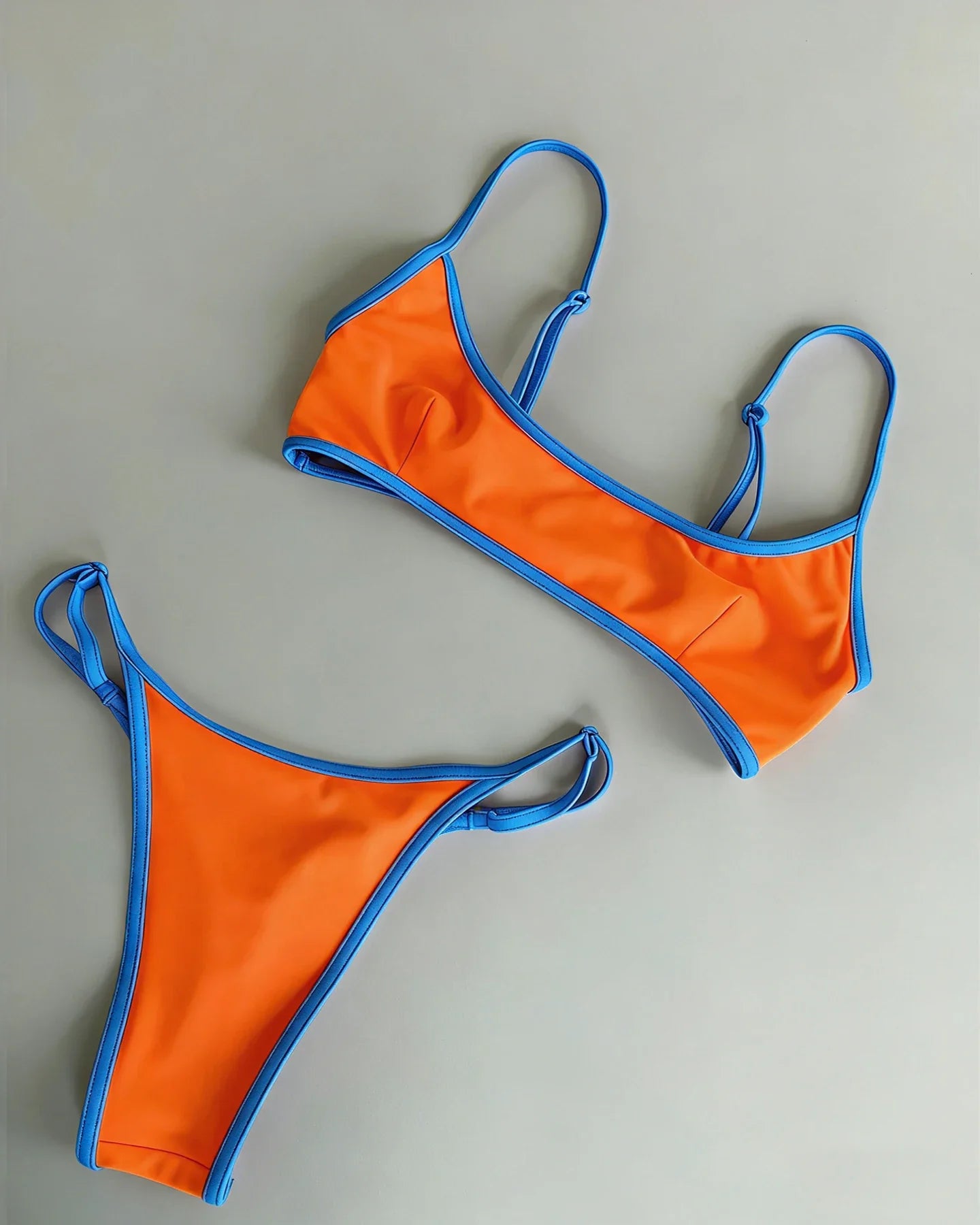 2026 Bikinis Sexy Women Swimsuits Swimwear Bikini Set Chain Bathing Suit Beachwear Brazilian Biquini Female Beachwear