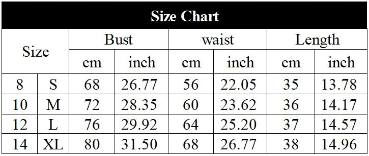 NCLAGEN Running Sports Bra Women High Support Open Back Yoga Breathable Slim Fit Fitness Pilates Tank Top With Removable Pads