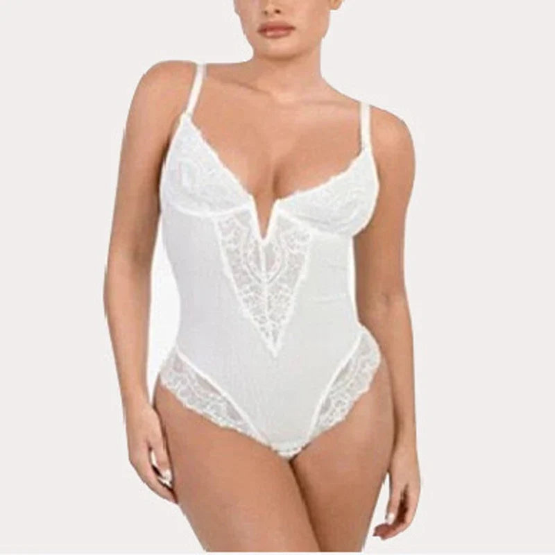 Bra Panties Set Women's Underwear Sets Sexy Lingere Womens Sex Lingerie for Woman Full Network Lingerie Femme Sexys Bra & Corset