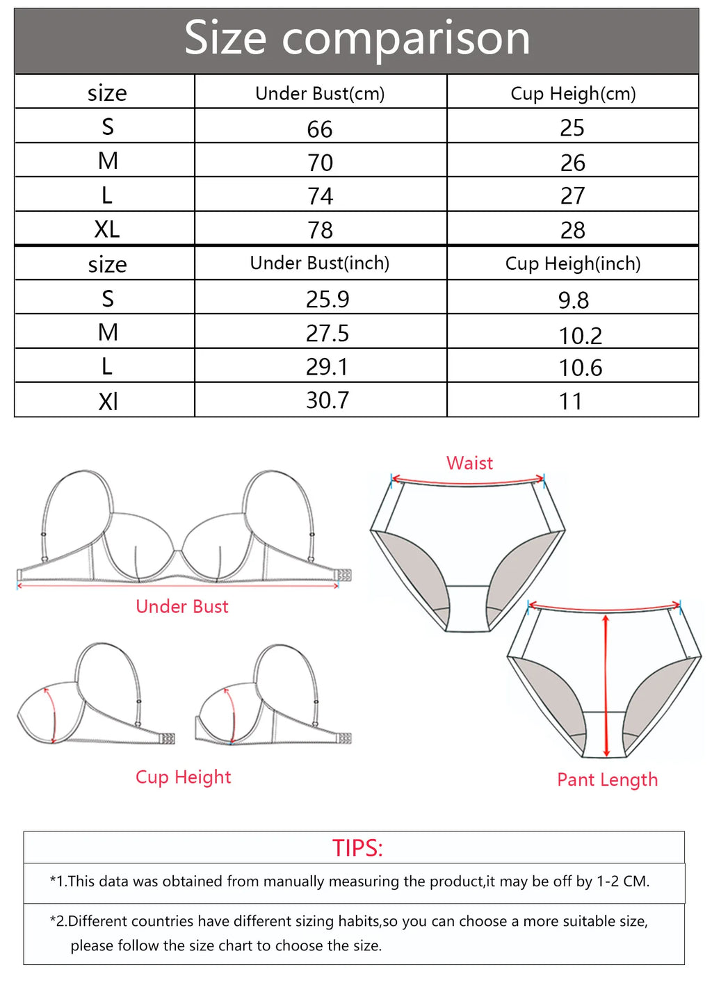 fashion Wireless Black Sheer Mesh Bra Deep V Adjustable Straps Comfortable Sexy Lingerie Thin Bralette for Women C3031