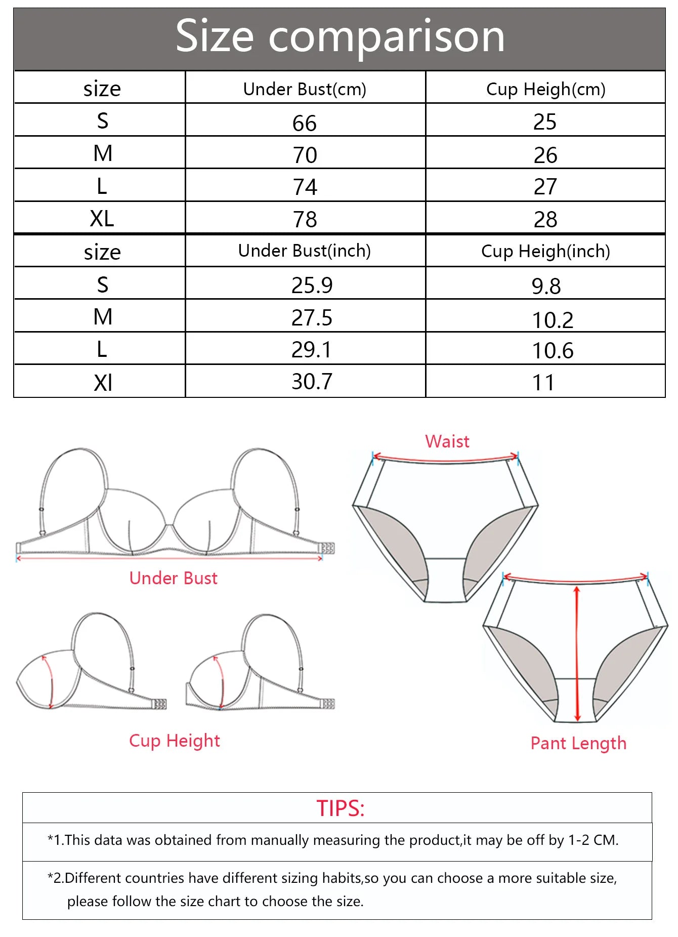 fashion Wireless Black Sheer Mesh Bra Deep V Adjustable Straps Comfortable Sexy Lingerie Thin Bralette for Women C3031