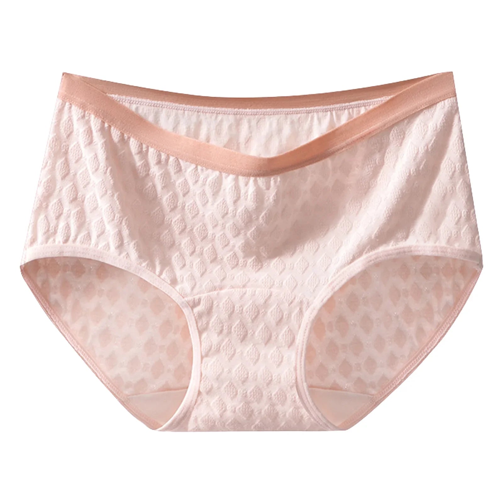 2026 Womens Bikinis Panties Cotton Comfy Sweat Loose Underwear Hipster Stretch Breathable Underpants трусы женские 부부생활 속옷