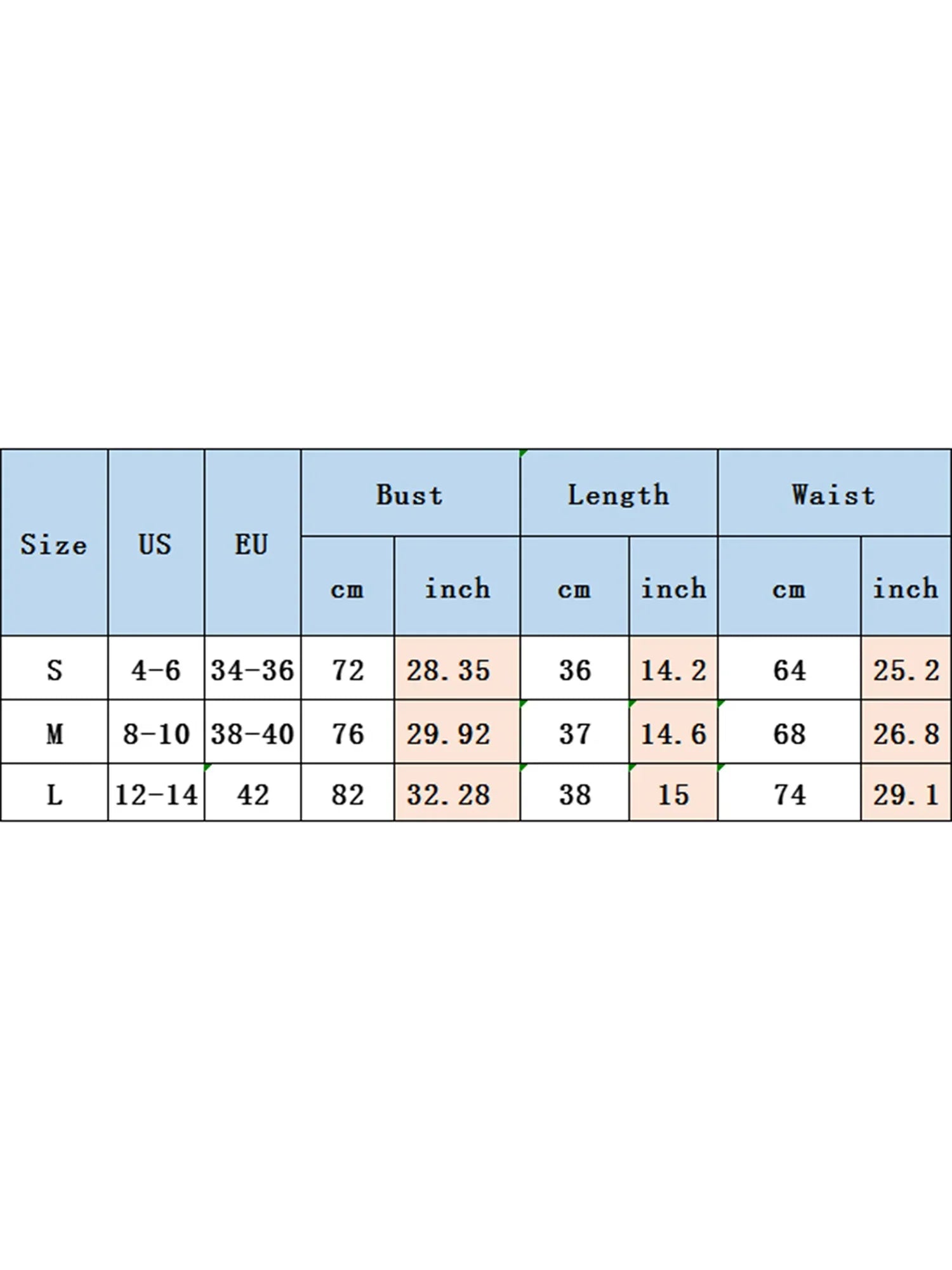 2026 Summer Women Solid Color Basic Vest Tie-up Halter U Neck Sleeveless Slim Fit Tank Tops Trendy Open Back Cami Streetwear