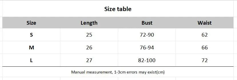 French Retro Jacquard Oil Sunflower Painting Vest Tank Top Women Off Shoulder Slim Fishbone Corset Back Criss Cross Club Tops