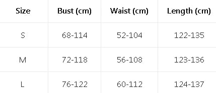 Women's Fashion All-Cotton Strap Long Dress Women's Satin Dress Lace Trim Elegant Evening Wear Dress For Woman Sleeveless GNTG