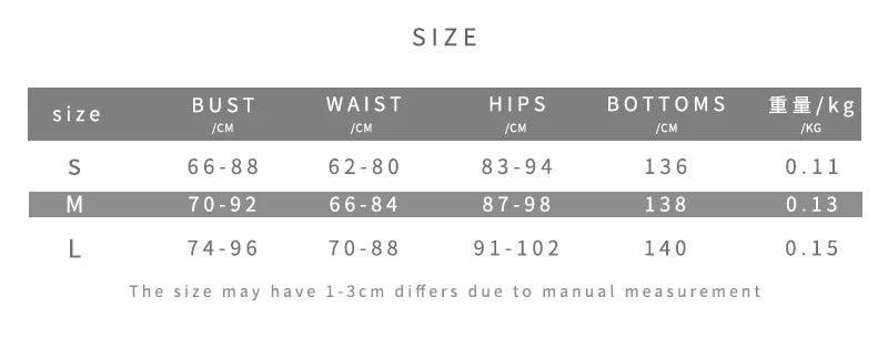 Women Halter Neck Lace Mesh Jumpsuit Sheer See Through Sleeveless Backless Bodycon Romper Y2K Clubwear Party Nightclub Outfit