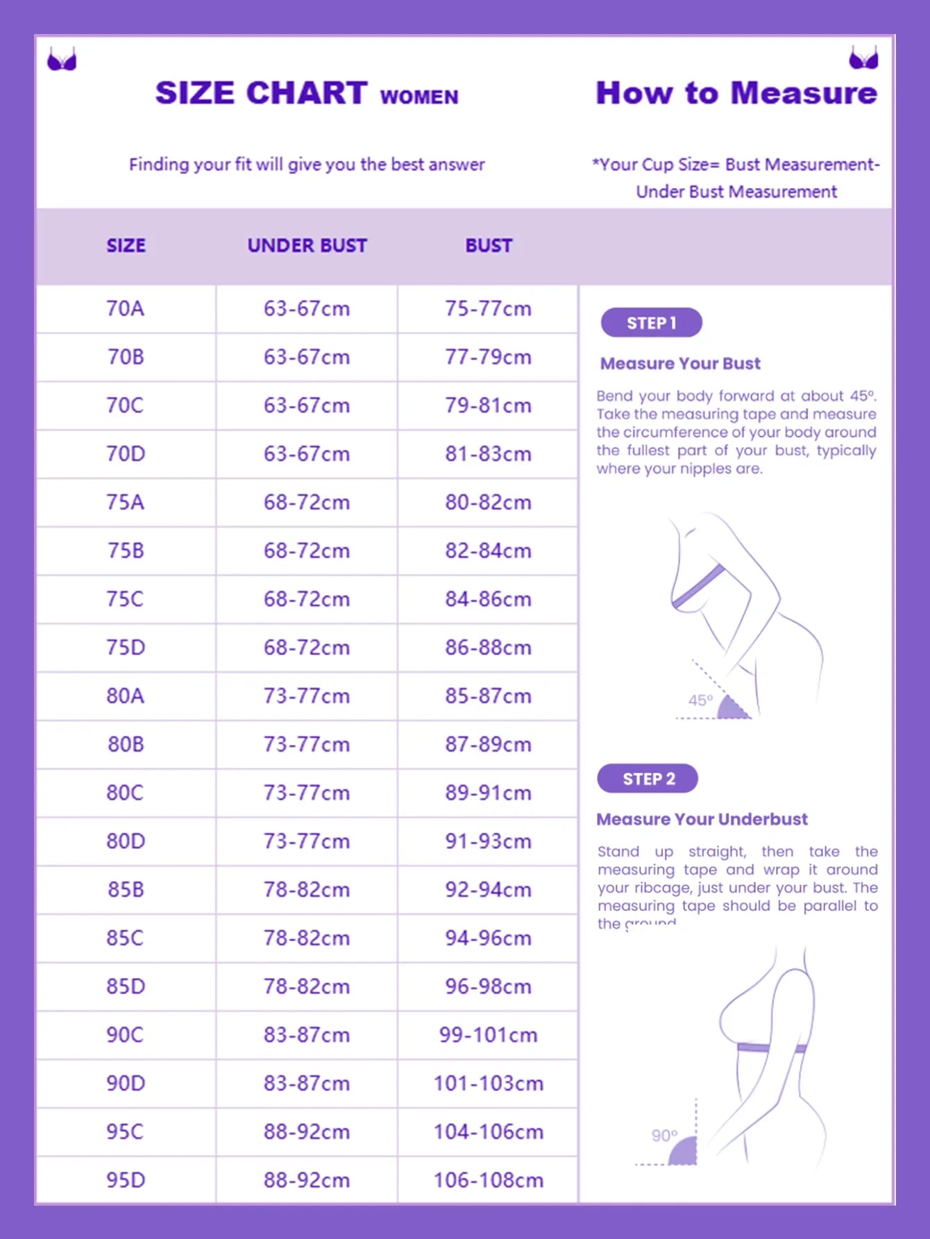 deep V gathering underwear lace sexy push up lingerie bra adjustable bralette with fashionable lace underwire u bra