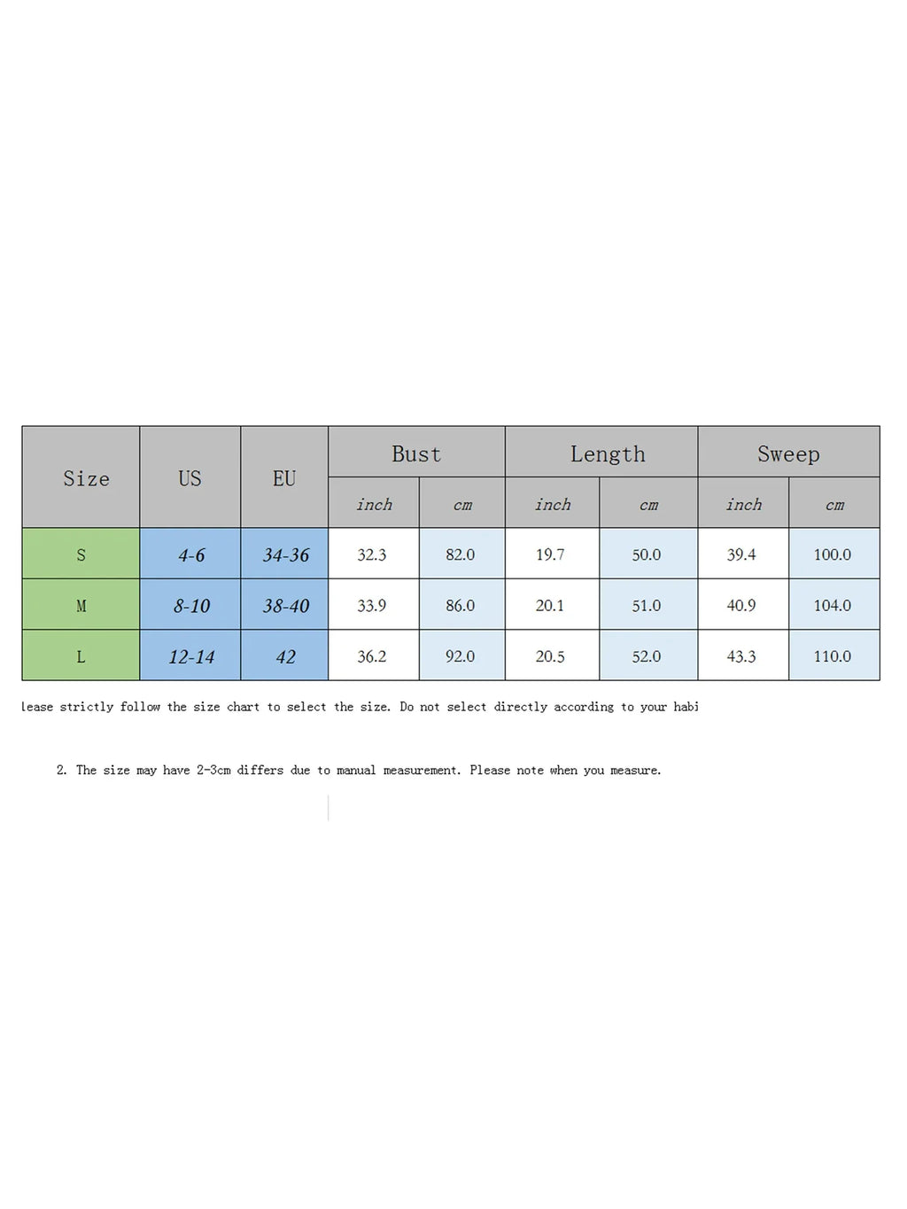Fashion Summer Satin Tank Tops Women Solid Color Deep V Neck Sleeveless Adjustable Spaghetti Strap Lace Patchwork Vest