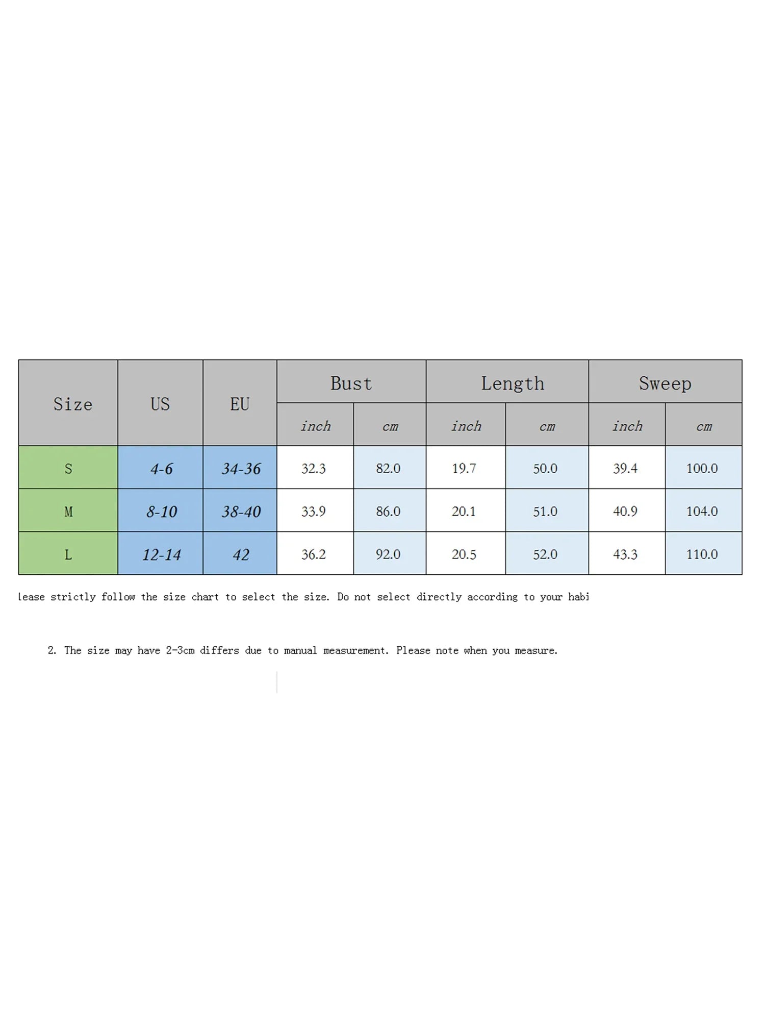 Fashion Summer Satin Tank Tops Women Solid Color Deep V Neck Sleeveless Adjustable Spaghetti Strap Lace Patchwork Vest