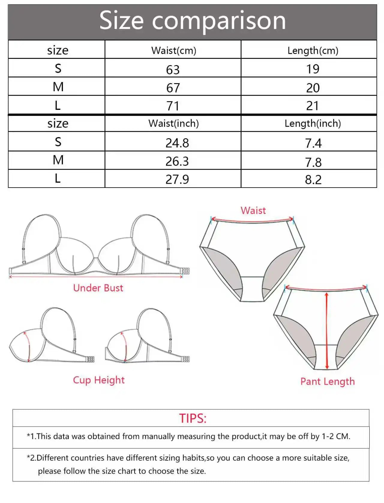 Women's Sexy Lace Floral Panties Seamless Hollow Breathable Comfortable Close-Fitting Easy Wash And Dry Underwear C367