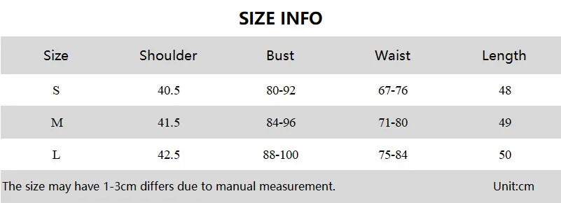 FDYOUI Sexy Zebra-stripe Print Tank Tops Women's Corset 2026 Summer Stand Collar Lace-up Sleeveless T-shirt Hollow Out Crop Top