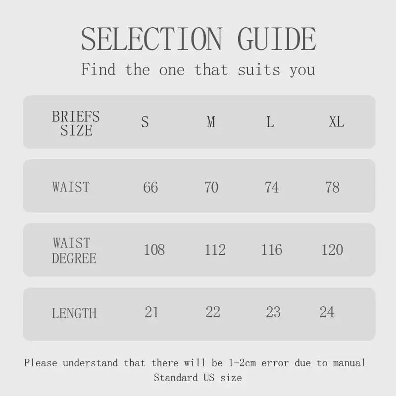 1pcs String Pearls Decor Back Sexy Women G-string Low Rise Black Elegant Sexy Lingerie Breathable Comfort Underwear Lady Thongs