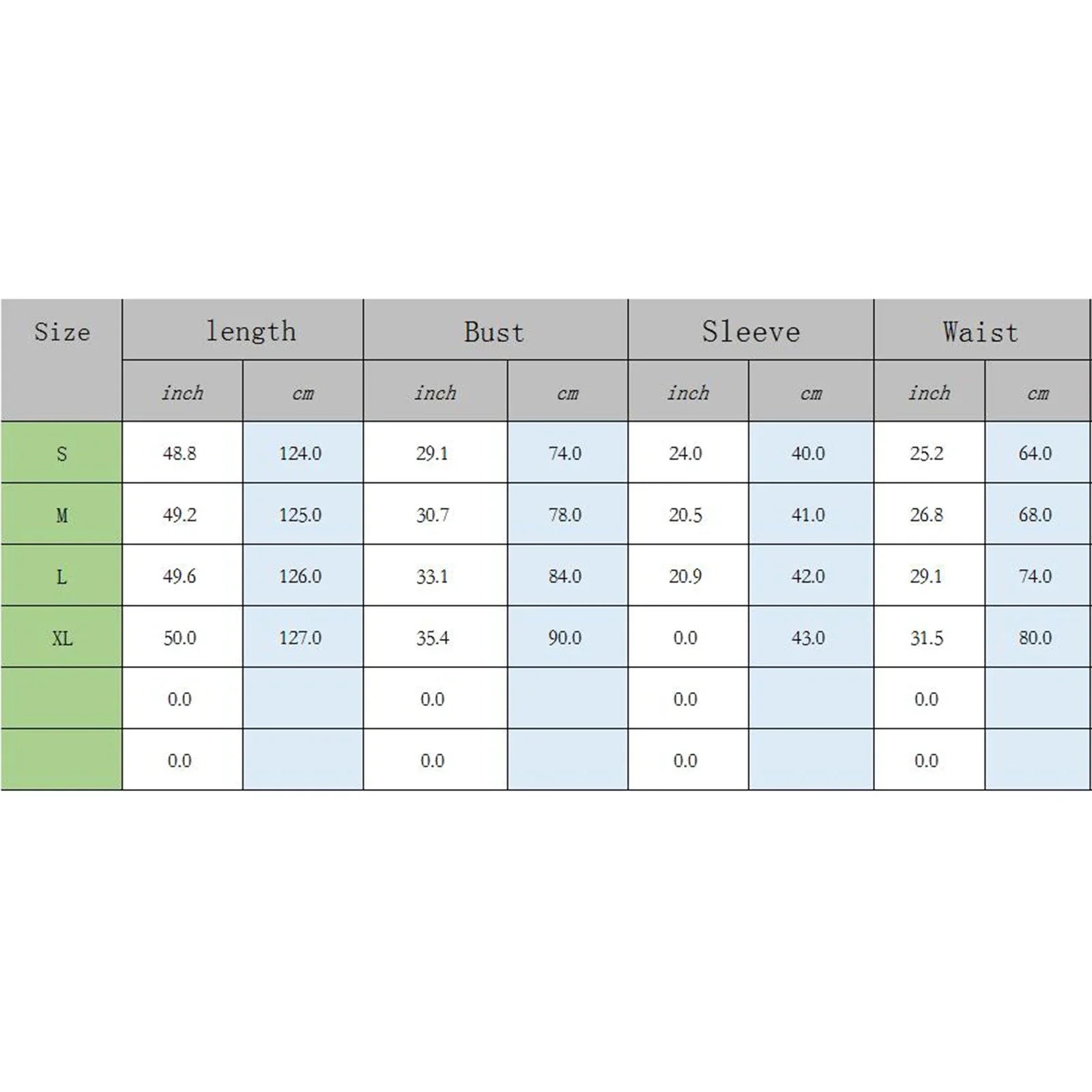 Women Summer Long Dress Floral Print Square Neck Short Sleeve Fashion Casual Bohemian Holiday Beach Dresses