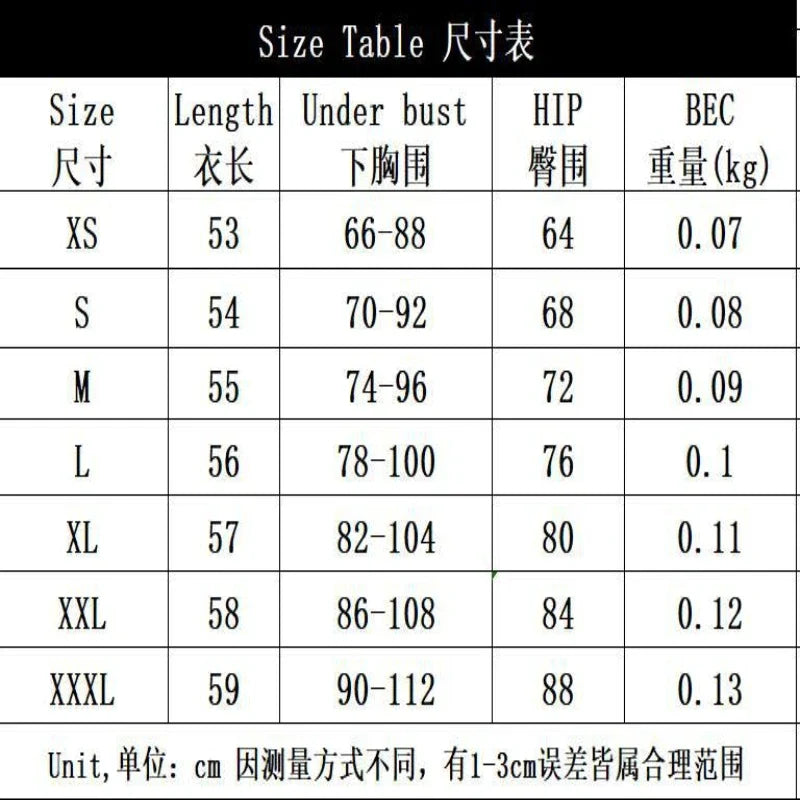 Bikini Fashion Sexy Butterfly Embroidery Slim-Fit Sexy All-Match Jumpsuit for Women
