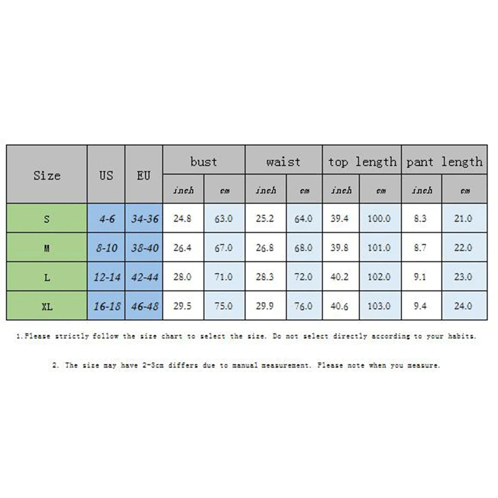 Women Exotic Babydoll Mesh Lingerie Dresses Sexy See Through Sheer Drawstring Split Nightgown Thong Set Naughty Sleepwear
