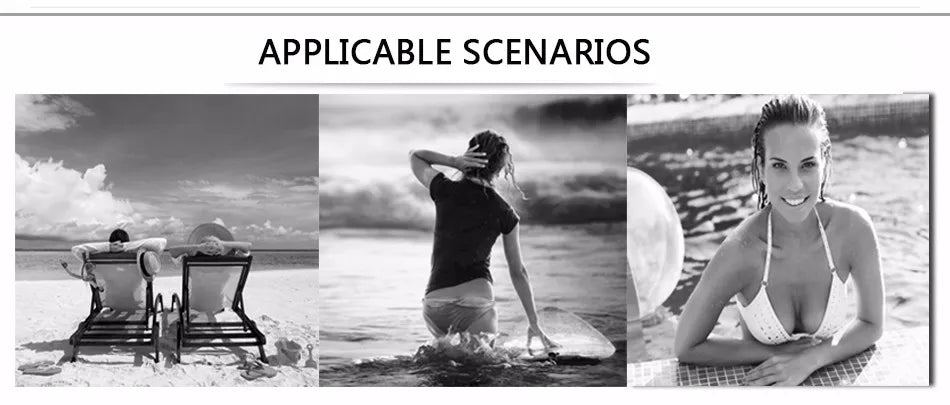 One Piece Swimsuit With Cover Up Hollow Sexy Swimwear Women Off Shoulder Swim Suits Patchwork Bathsuit Belt Bodysuit Beachwear