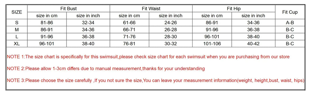 Sexy Velvet Bikini Sets Women Green 3D Flower Push Up Underwire Micro Swimsuit 2025 Summer Bathing Suit Thong Swimwear Biquini