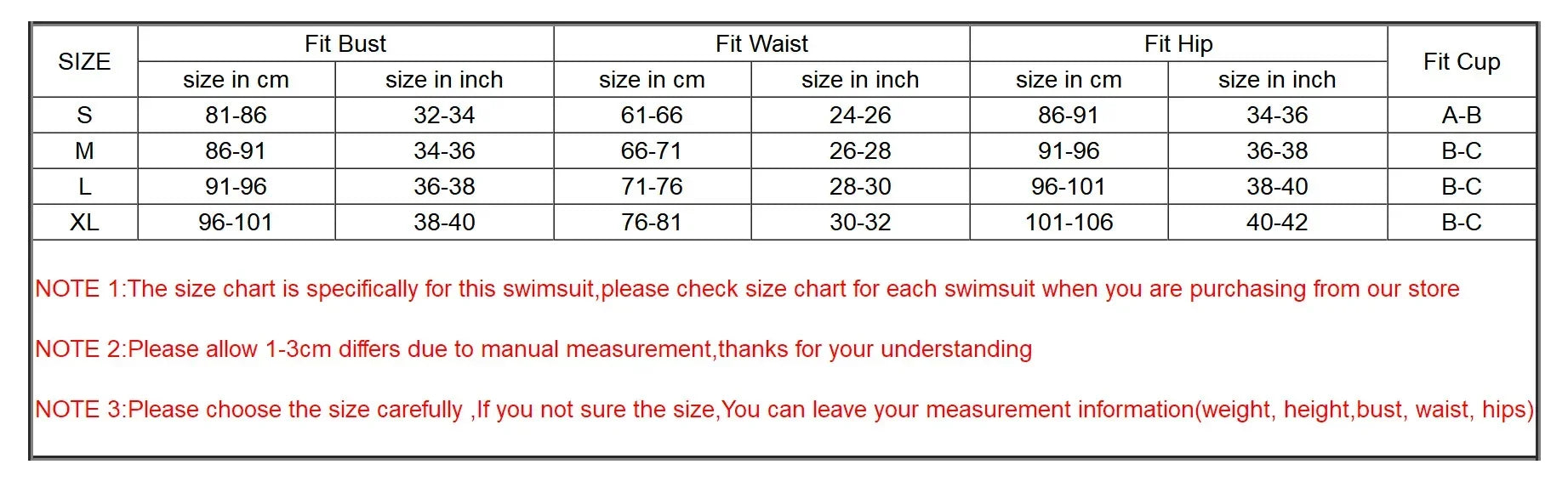 Sexy Velvet Bikini Sets Women Green 3D Flower Push Up Underwire Micro Swimsuit 2025 Summer Bathing Suit Thong Swimwear Biquini