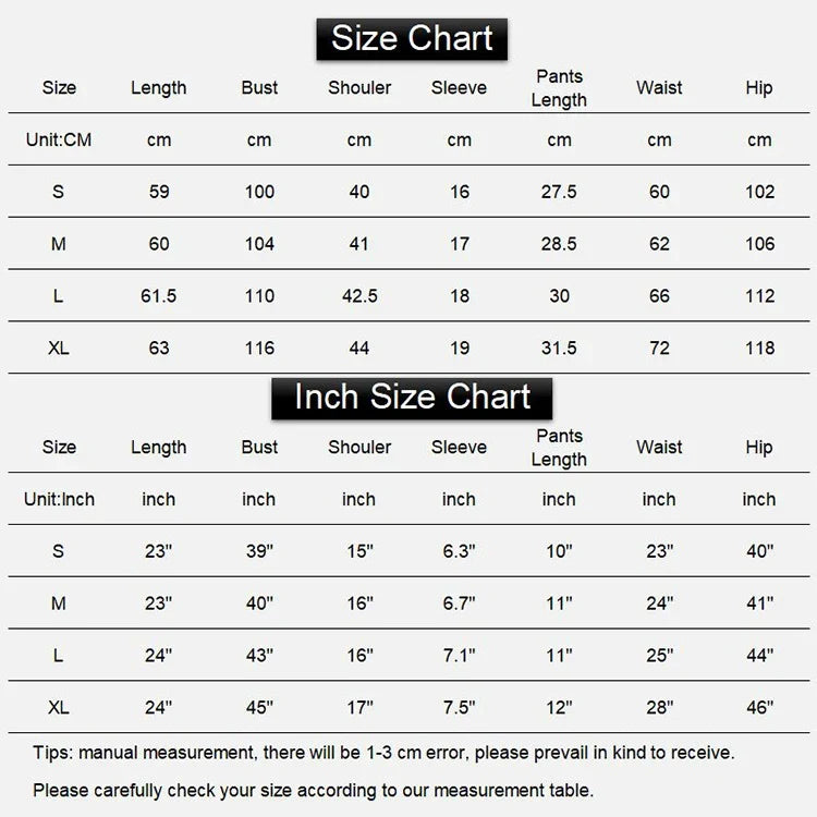 Women's Sleepwear Silk Satin Pajamas Set Button-Down Pyjama Shorts Suit Pijama Femme Loungewear Pj Sets Solid Color Home Clothes