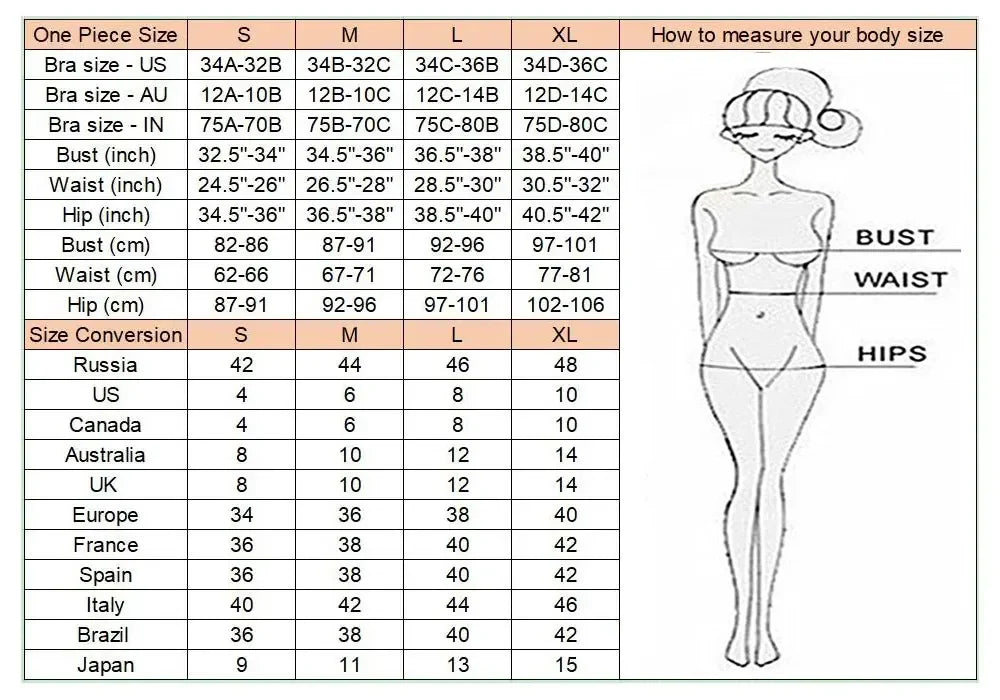 S - XL Tummy Cut Out Women Swimwear One Piece Swimsuit Female High Cut Monokini Metal Rings Bather Bathing Suit Swim Beachwear