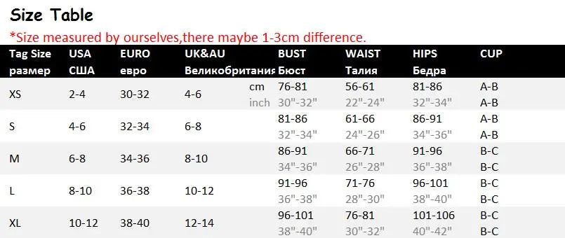 DEKA Summer Sequins Floral Halter Bikini Women's Sexy Backless Swimwear with Tie Detail Summer Strappy Two Piece Bathing Suit