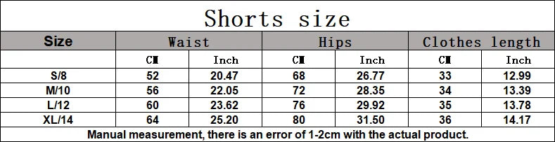 2 Piece Yoga Set Women's Tracksuit Athletic Wear Gym Clothes Female Workout Push Up Clothes Sports Bra Leggings Suit Fitness Set