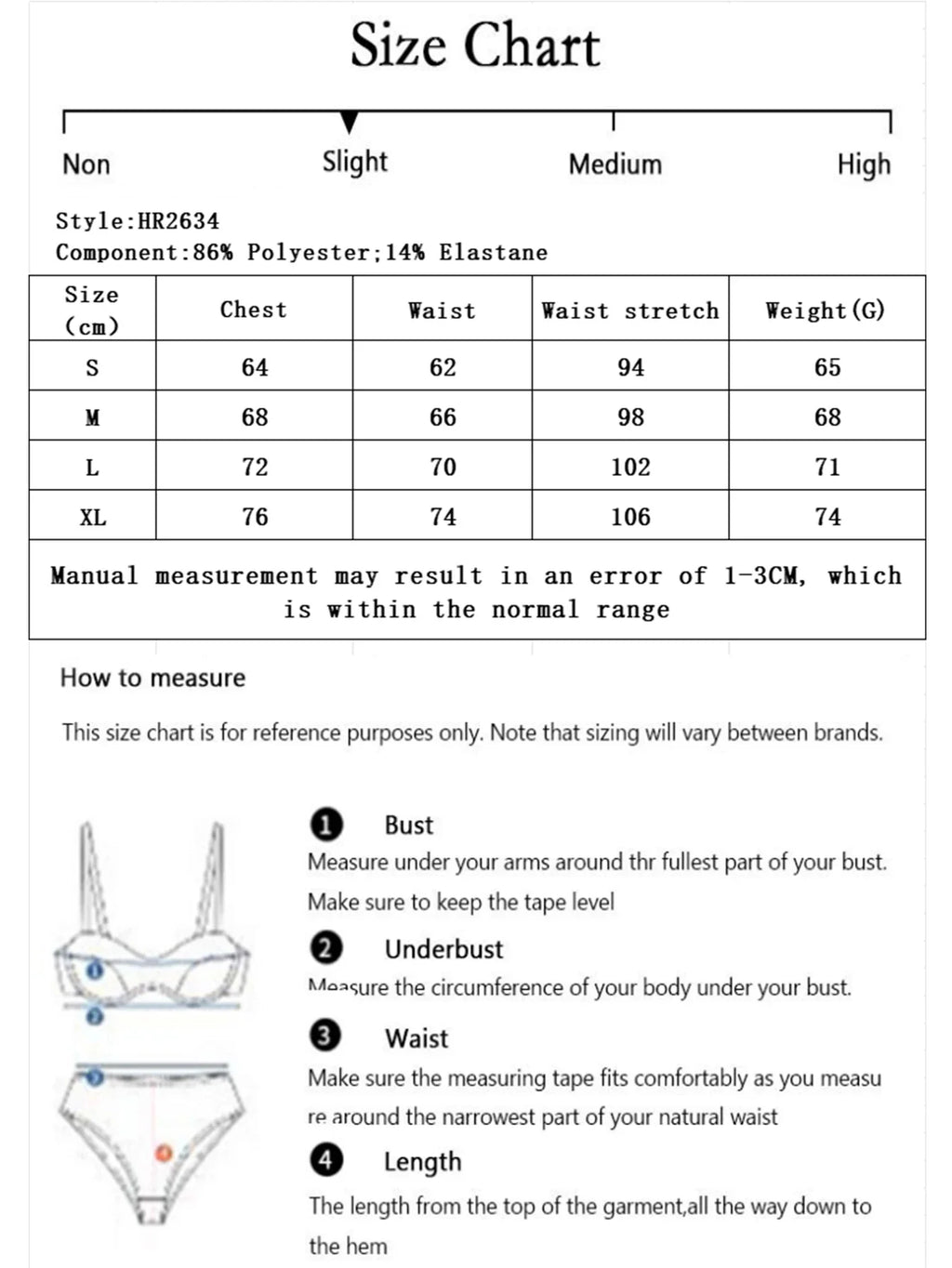 High Quality New Sexy Underwear For Women's Lace Transparent Hollow 3/4 Bra Gathering Steel Ring Push Up Underwear Set HR2634