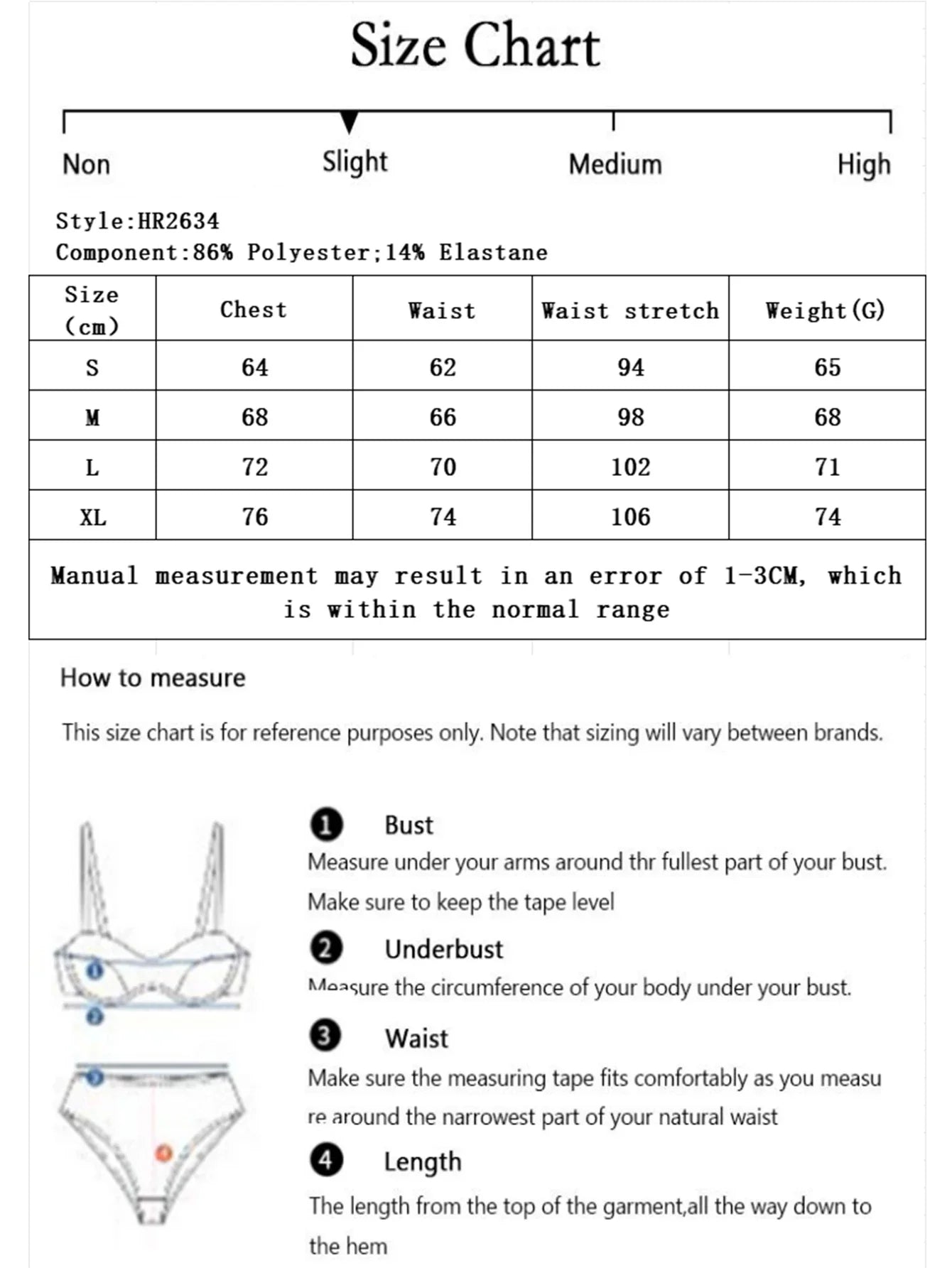 High Quality New Sexy Underwear For Women's Lace Transparent Hollow 3/4 Bra Gathering Steel Ring Push Up Underwear Set HR2634