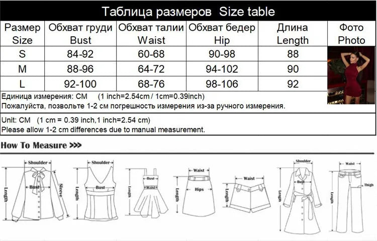 Ahagaga Fashion Women's Mini Dresses Solid Halter Turtleneck Sleeveless Sheath Slim Fit Bodycon Regular Causal Vestidos Robes