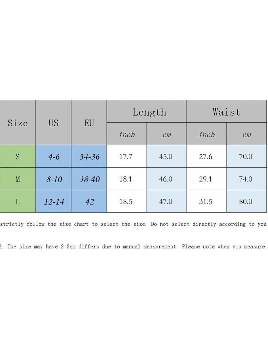 Women Casual Shell Deep V-Neck Wrap Halter Neck Party Beach Club Dress Summer Solid Color Sleeveless Backless Mini Dresses