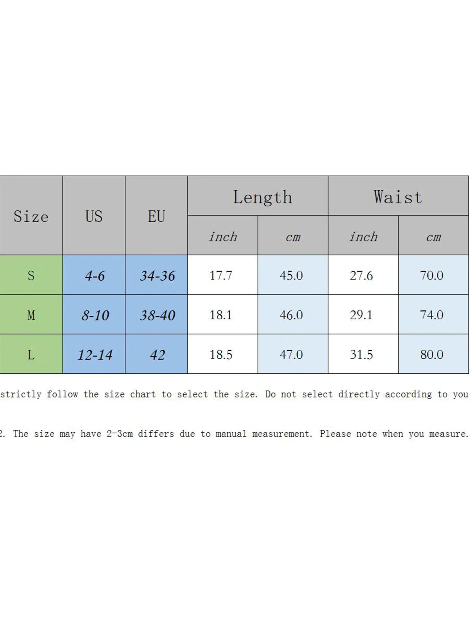 Women Casual Shell Deep V-Neck Wrap Halter Neck Party Beach Club Dress Summer Solid Color Sleeveless Backless Mini Dresses