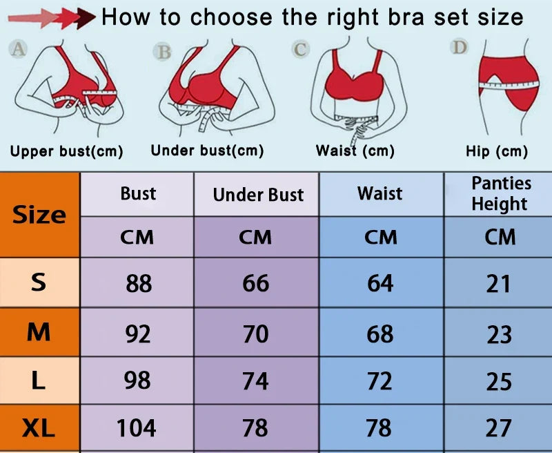 Best Seller New Model Adult Semi Transparent Lace No Crotch Underwear Suspender Women's Sexy Bra Lingerie Straps Party Jumpsuit
