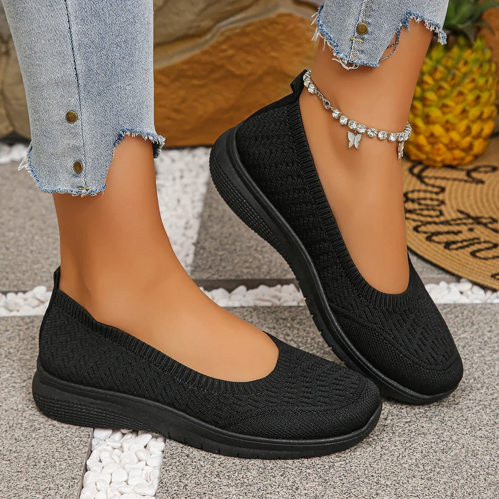 Women'S Shoes Soft Sole Sneakers For Women Comfortable Sneakers For Women Women'S Shoes Summer  Sale Shoes