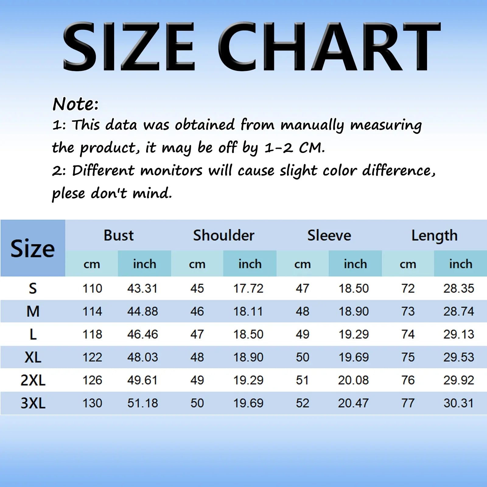 Womens V Neck Embroidered Linen Tunic Shirt Roll Up Sleeve Button Down Loose Fit Casual Boho Blouse Vintage Summer Beach Shirts