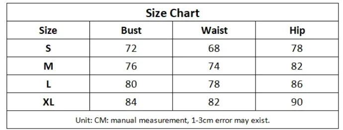 Sexy White Bandeau One Piece Swimsuit 2026 Women Metal 3D Flower Hollow Out Pleate Monokini summer Bathing Suit Holiday Swimwear
