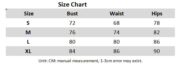 Vintage Khaki One Piece Swimsuit Mesh Skirt Set Women Halter Cross Hollow Out Slim Swimwear 2025 Bathing Suit Holiday Monokini