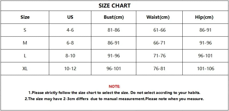 Boho Style Women's 3 Pieces Swimsuit Floral Bikini Set+Long Sleeve Cover-Up Swimwear Sexy Low Waist Tankinis Beachwear Holiday
