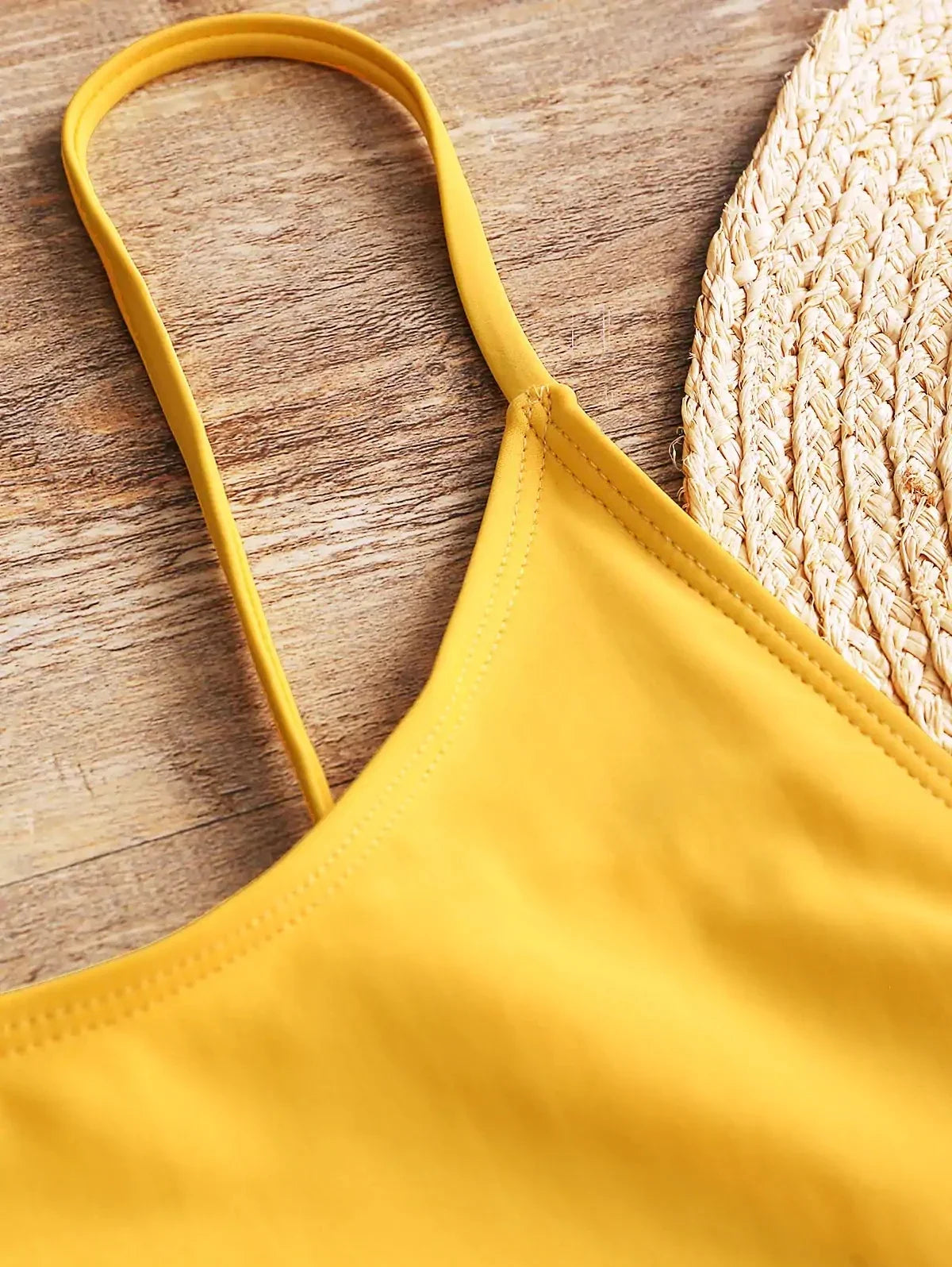 Extreme Mini Micro G String One Piece Swimsuit Women Thong Swimwear Female Backless Monokini High Cut Bathing Suit Swim Beach