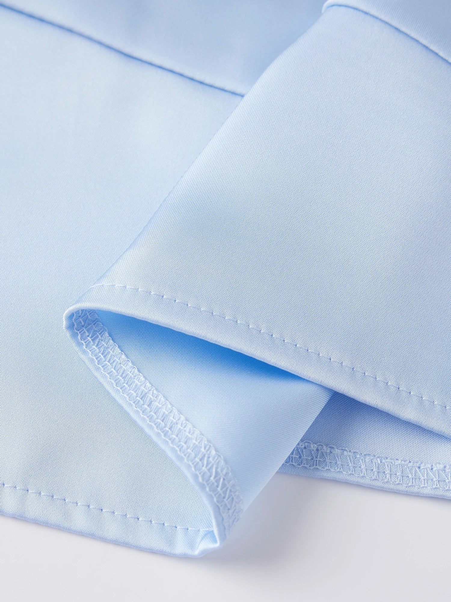 Womens  Tank Tops Solid Color Satin Cowl Neck Spaghetti Strap Going Out Vest Summer Daily Casual Elegant Camis Streetwear