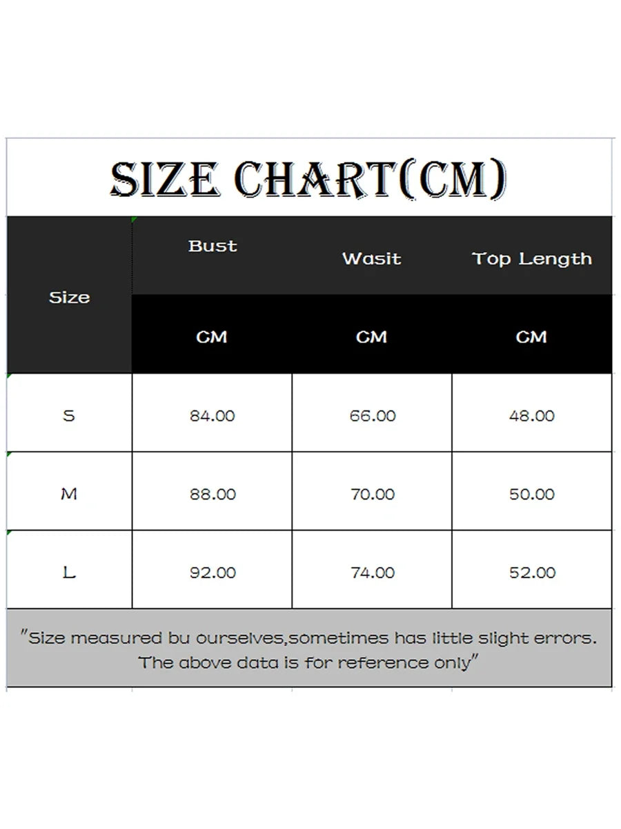 Women Plaid Tank Top Spaghetti Strap Button Ruffle Camisole Tops Casual Vintage Y2K Aesthetic Vest Female Sleeveless Shirts