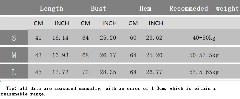 Women's Yoga Sports Bra Sexy Neckband Chest Cushion Beautiful Back Fashionable Pleat Gathering Sports Bra for Fitness