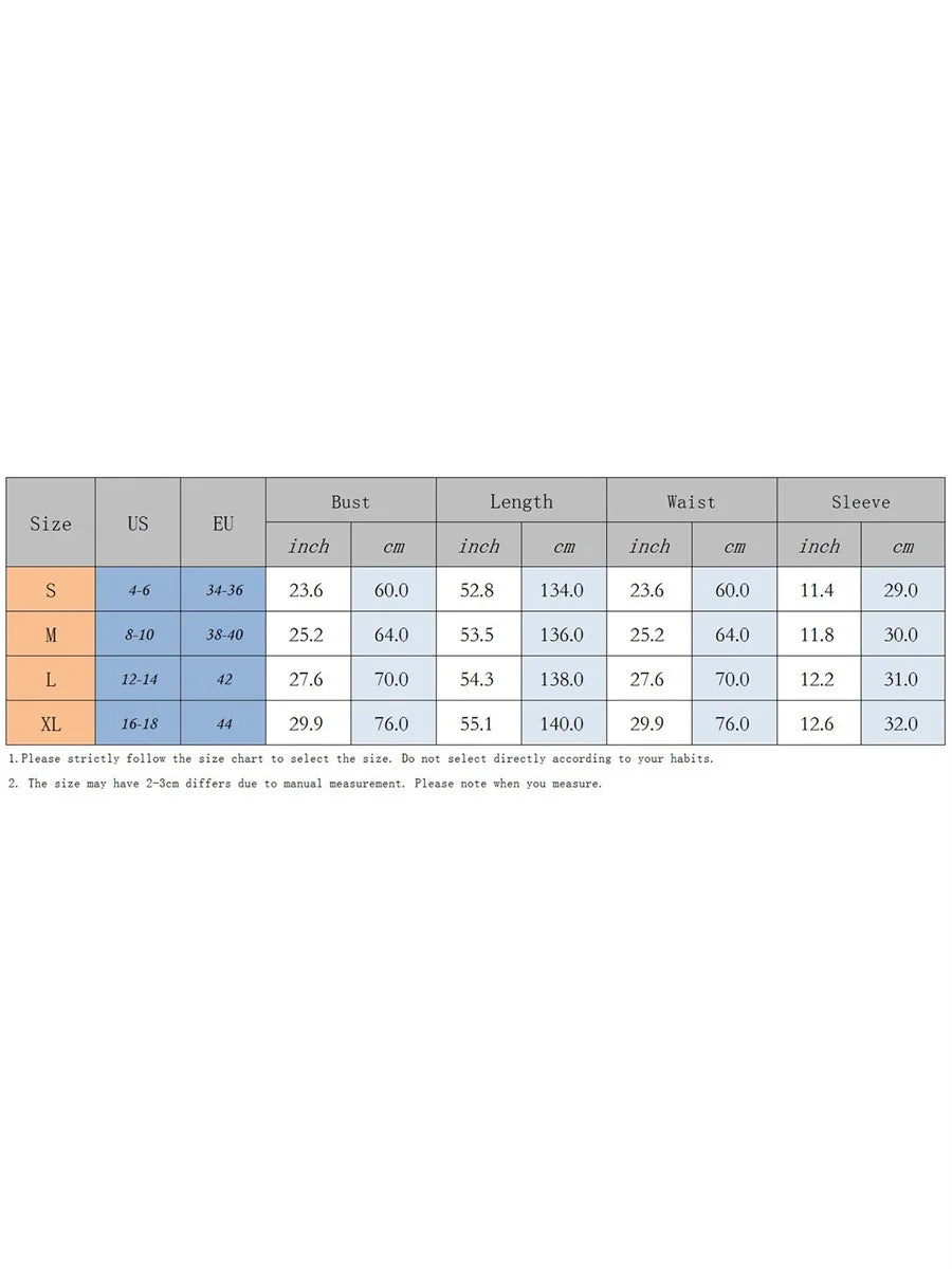 Women Summer Floral Print Dress Square Neck Puff Short Sleeve Ruffle Hem A-Line Dress Retro Casual Streetwear