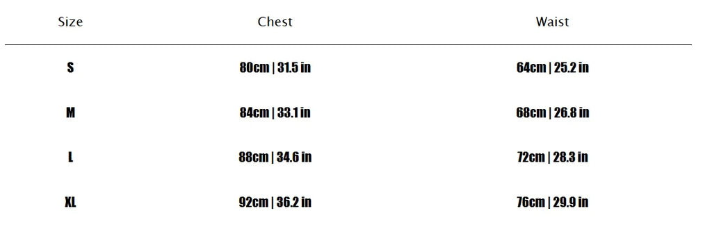 Women Pajama Set Lace Patchwork V-Neck Sleepwear Sexy Nighties Suit Camisole Top Printed Shorts Soft Pyjamas Loungewear