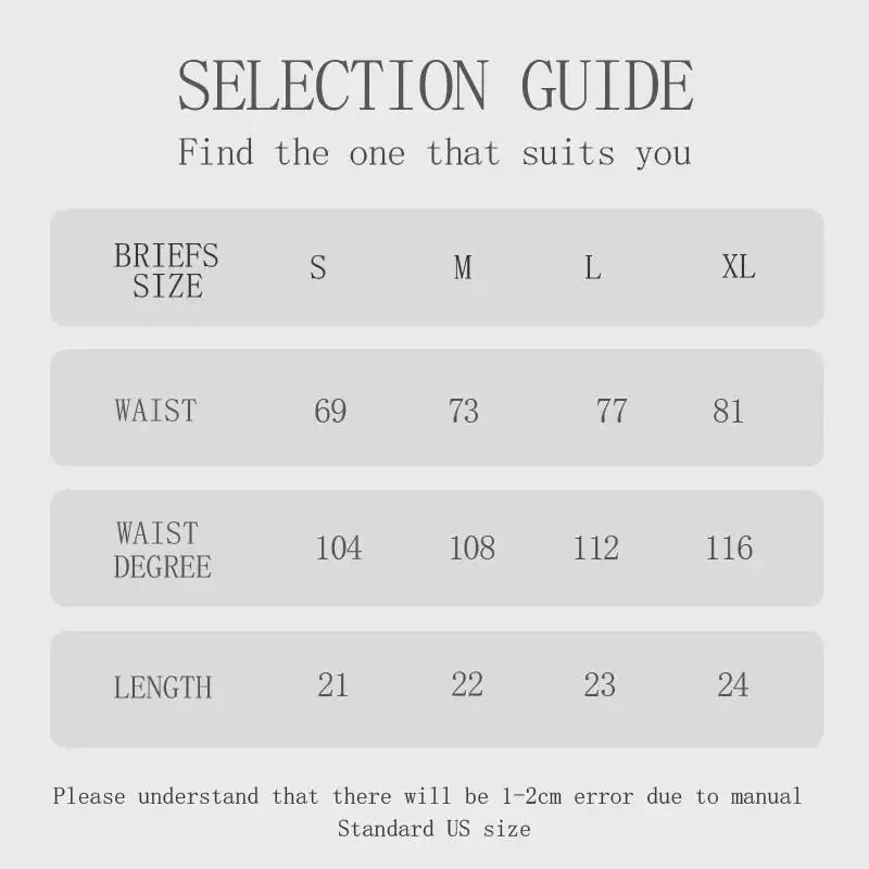 1pcs Low Waist Elegant Sexy Lace Bow Women Panties Floral Sexy Lingerie Lady Briefs Breathable Comfortable Female Underwear